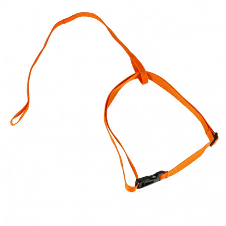 Ujumispoiju päästepoiju kuiv tasku pilli 28l