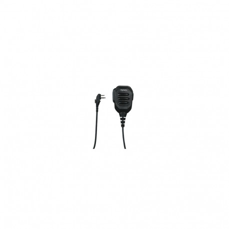 Hytera SM50M1- Remote Speaker Mic (3.5mm jack) for BD5/PD4/PD5