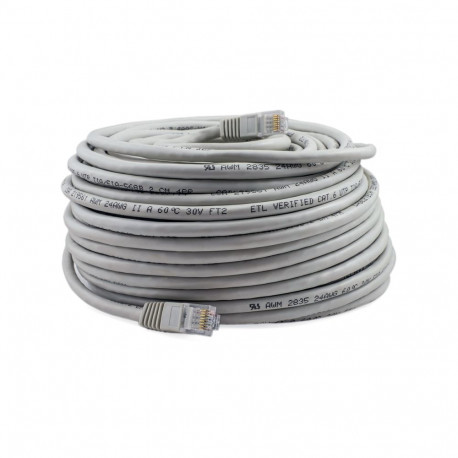 Reolink 30M NC30 30M võrgukaabel kaameratele
