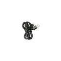 Hytera PC143 USB-C kaabel 1m pikkune