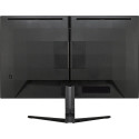 Philips monitor gaming 27M2N3200S 00 (27M2N3200S/00)