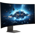 LG monitor 45GX90SA-B 45GX90SAB (45GX90SA-B.AEU)