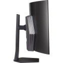 LG monitor 45GX90SA-B 45GX90SAB (45GX90SA-B.AEU)
