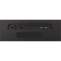 LG monitor 45GX90SA-B 45GX90SAB (45GX90SA-B.AEU)