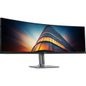 Philips monitor 49B2U6900CH (49B2U6900CH 00)