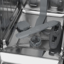 Nõudepesumasin Beko BDFS26120WQ