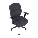 Task chair TIMEO black