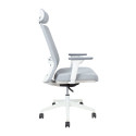 Task chair SANTO grey
