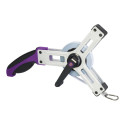 Ermenrich Reel SX20 Land Measuring Tape