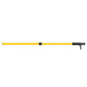 Ermenrichi rulli TWR40 pikendusritv, 3,96 m