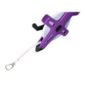 Ermenrich Reel SE100 Land Measuring Tape