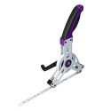 Ermenrich Reel SX20 maamõõdulint