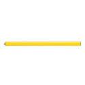 Ermenrichi rulli TWR40 pikendusritv, 3,96 m