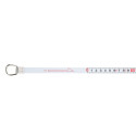 Ermenrich Reel SX20 Land Measuring Tape