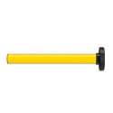 Ermenrichi rulli TWR40 pikendusritv, 3,96 m