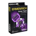 Ermenrich Reel SE100 Land Measuring Tape