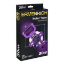 Ermenrich Reel SE30 maamõõdulint