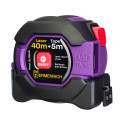 Ermenrich Reel SLR540 Laser Tape Measure