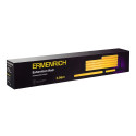 Ermenrichi rulli TWR40 pikendusritv, 3,96 m