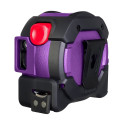 Ermenrich Reel SLR540 lasermõõdulint Ermenrich Reel SLR540 lasermõõdulint