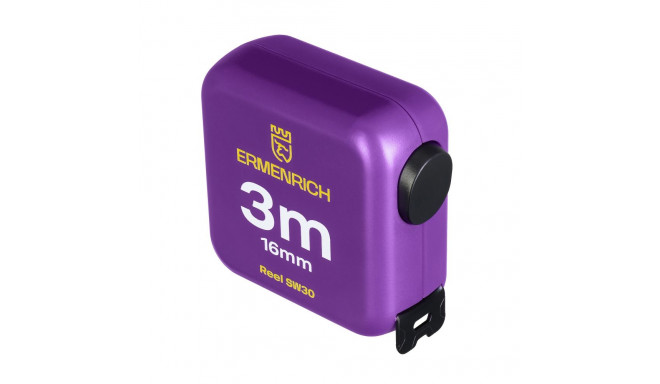 Ermenrich Reel SW30 joonlaud