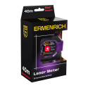 Ermenrich Reel SLR540 Laser Tape Measure
