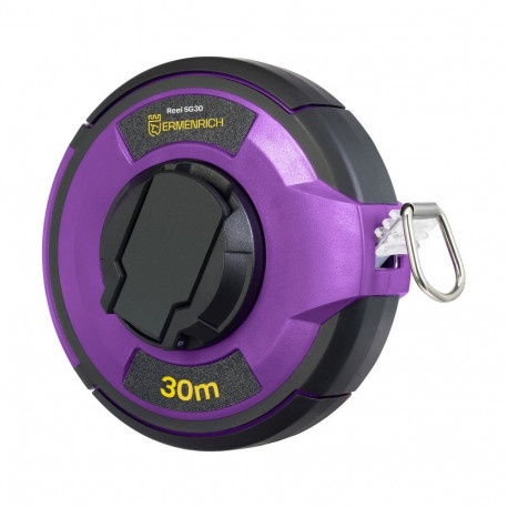 Ermenrich Reel SG30 joonlaud