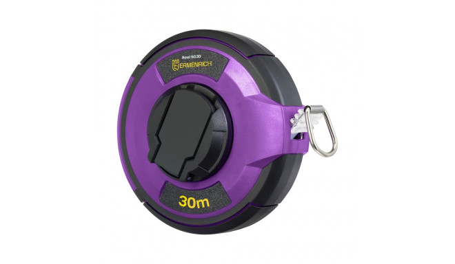 Ermenrich Reel SG30 joonlaud