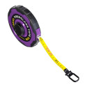 Ermenrich Reel SR30 joonlaud