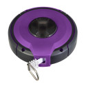Ermenrich Reel SG30 joonlaud