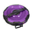 Ermenrich Reel SR30 joonlaud