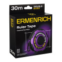 Ermenrich Reel SR30 joonlaud