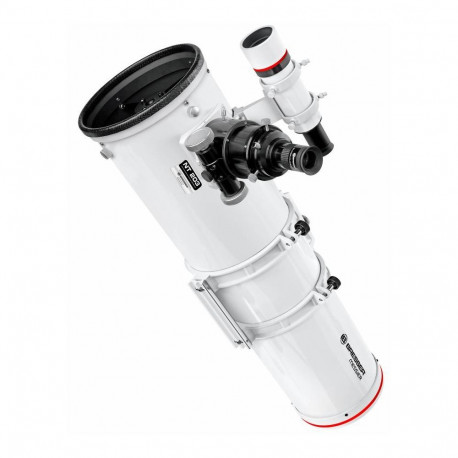 Telescope Bresser Messier NT-203/1000 HEXAFOC OPTICAL TUBE