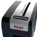 Micro-Cut Paper Shredder Rexel MC3-SL 10 L