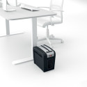 Micro-Cut Paper Shredder Rexel MC3-SL 10 L