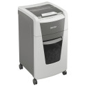 Paper Shredder Leitz IQ 300 Autofeed P4 60 L