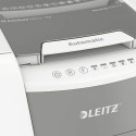 Paper Shredder Leitz IQ 150 Autofeed P4