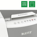 Paper Shredder Leitz IQ 150 Autofeed P4