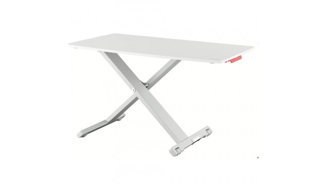 Mobile or tablet support Leitz