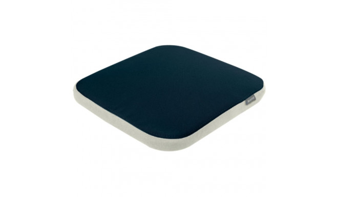 Toolipadi Leitz Ergo