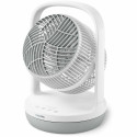 Freestanding Fan Philips White