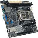 Asus P13R-I - Socket 1700