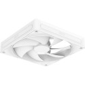 NZXT F140P (white, 140 mm)