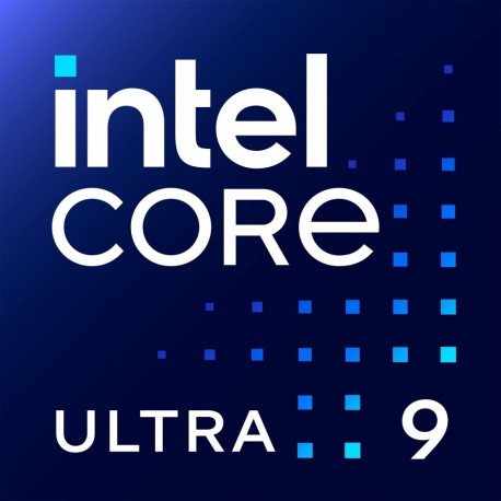 Core™ Ultra 9 285T (Tray-Version)