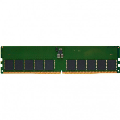 DIMM 48 GB DDR5-5600 ECC KSM56E46BD8KM-48HM Server Premier, roheline