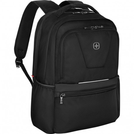 XE Resist (schwarz, bis 40,6 cm (16''))