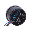 Alphacool VPP655 PWM - Single Edition, Pump