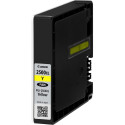 Canon tindikassett PGI-2500XL Y, kollane