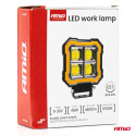 Töölamp 48W 4800LM 12V 24V