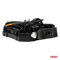 Töötuli 48W 3000LM 12V 24V
